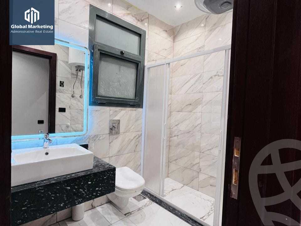 https://aqarmap.com.eg/en/listing/5733982-for-rent-cairo-new-cairo-compounds-villette-kmbwnd-sky-kwndwz-swdyk-villette