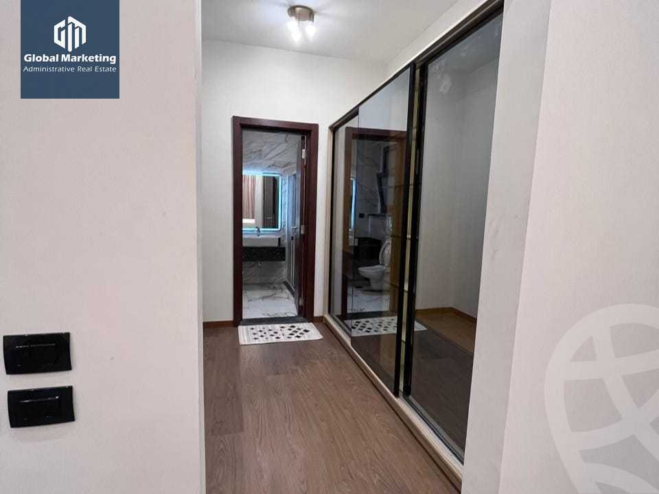 https://aqarmap.com.eg/en/listing/5733982-for-rent-cairo-new-cairo-compounds-villette-kmbwnd-sky-kwndwz-swdyk-villette