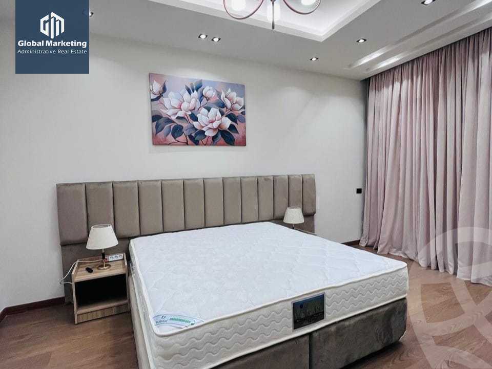 https://aqarmap.com.eg/en/listing/5733982-for-rent-cairo-new-cairo-compounds-villette-kmbwnd-sky-kwndwz-swdyk-villette