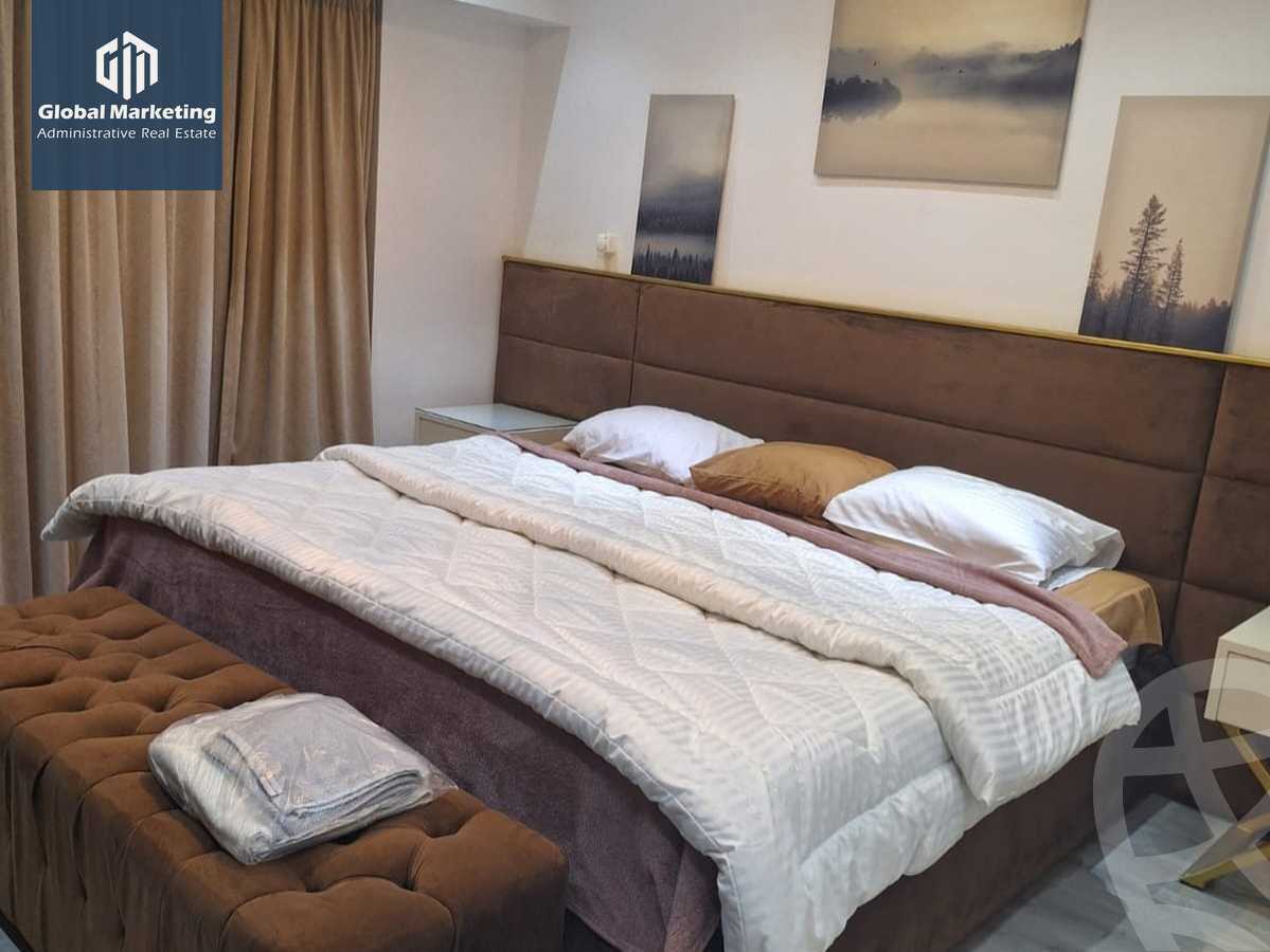 https://aqarmap.com.eg/en/listing/5733982-for-rent-cairo-new-cairo-compounds-villette-kmbwnd-sky-kwndwz-swdyk-villette