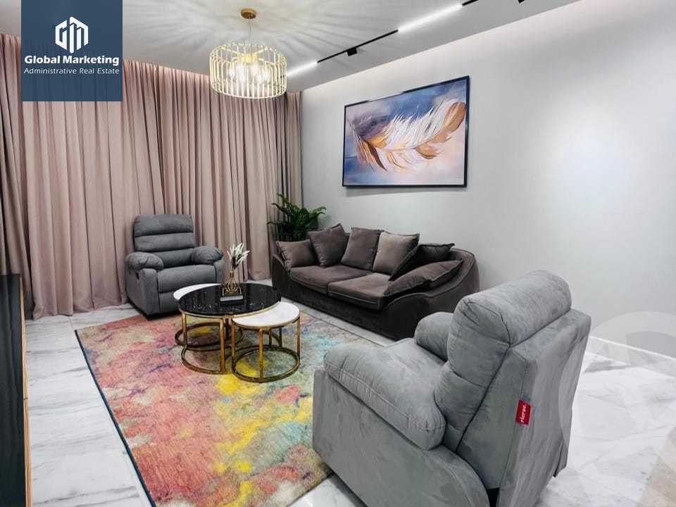 https://aqarmap.com.eg/en/listing/5733982-for-rent-cairo-new-cairo-compounds-villette-kmbwnd-sky-kwndwz-swdyk-villette
