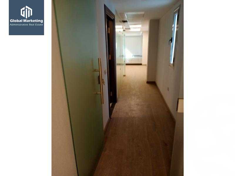 https://aqarmap.com.eg/en/listing/5734215-for-rent-cairo-new-cairo-compounds-eastown-eastown-parks