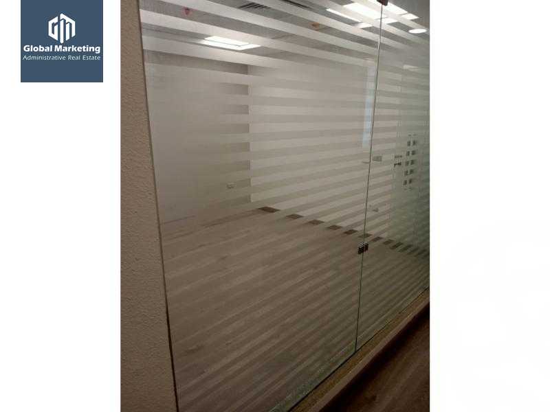 https://aqarmap.com.eg/en/listing/5734215-for-rent-cairo-new-cairo-compounds-eastown-eastown-parks