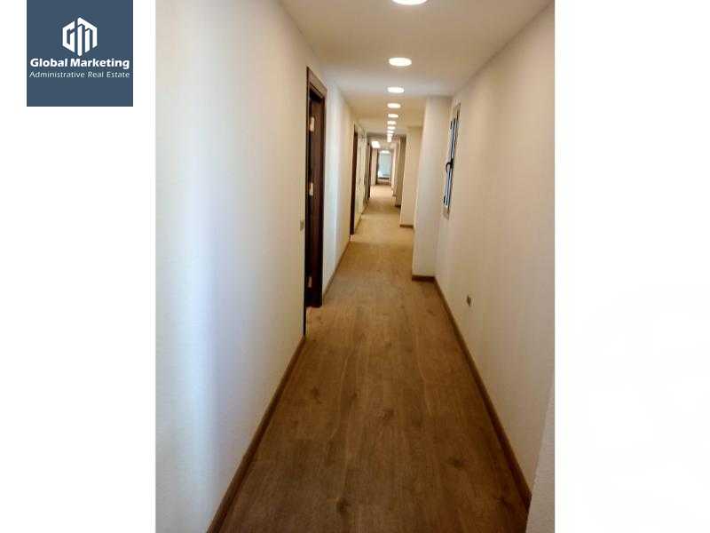 https://aqarmap.com.eg/en/listing/5734215-for-rent-cairo-new-cairo-compounds-eastown-eastown-parks
