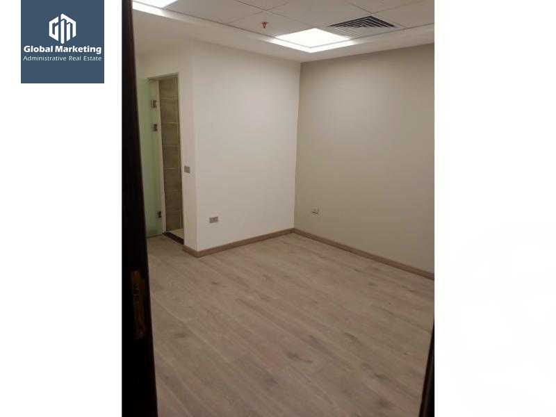 https://aqarmap.com.eg/en/listing/5734215-for-rent-cairo-new-cairo-compounds-eastown-eastown-parks