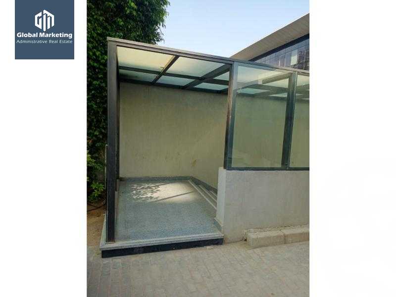 https://aqarmap.com.eg/en/listing/5734215-for-rent-cairo-new-cairo-compounds-eastown-eastown-parks