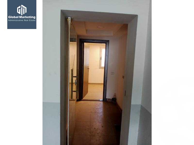 https://aqarmap.com.eg/en/listing/5734215-for-rent-cairo-new-cairo-compounds-eastown-eastown-parks
