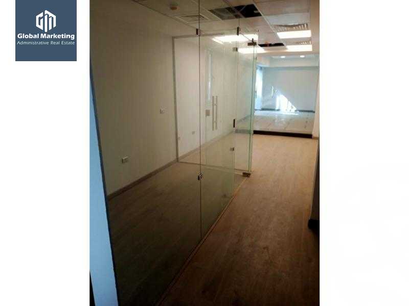 https://aqarmap.com.eg/en/listing/5734215-for-rent-cairo-new-cairo-compounds-eastown-eastown-parks