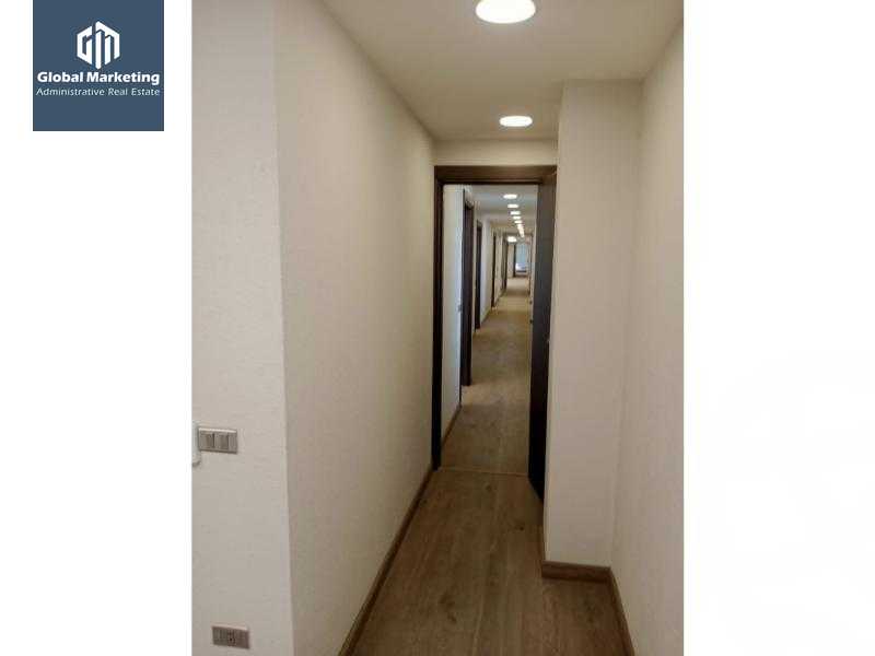 https://aqarmap.com.eg/en/listing/5734215-for-rent-cairo-new-cairo-compounds-eastown-eastown-parks