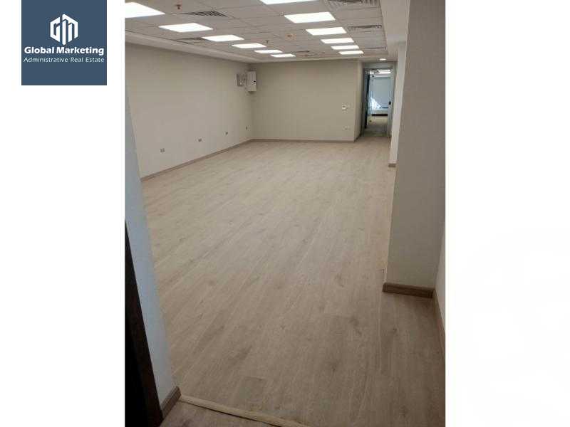 https://aqarmap.com.eg/en/listing/5734215-for-rent-cairo-new-cairo-compounds-eastown-eastown-parks