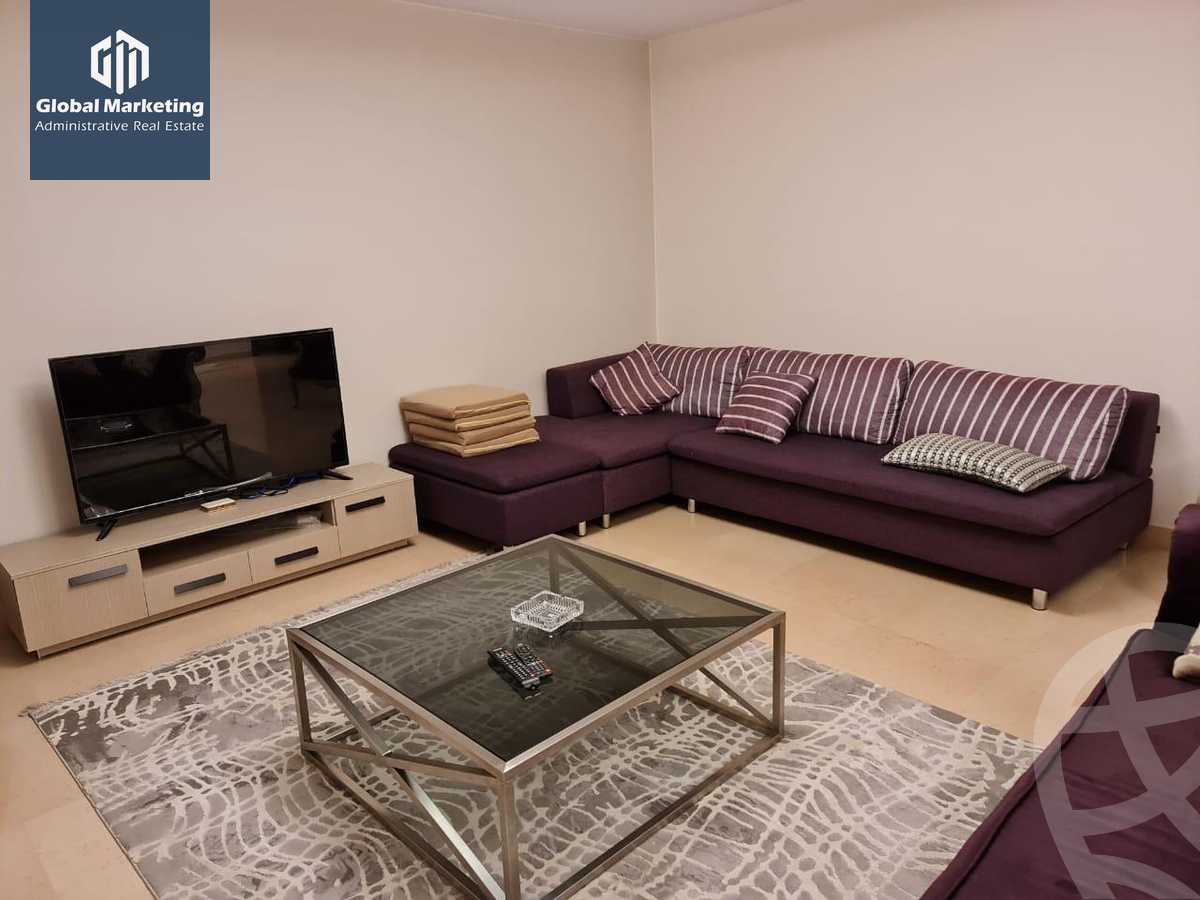https://aqarmap.com.eg/ar/listing/5734370-for-rent-cairo-new-cairo-compounds-cairo-festival-city-festival-living-cairo-festival-city