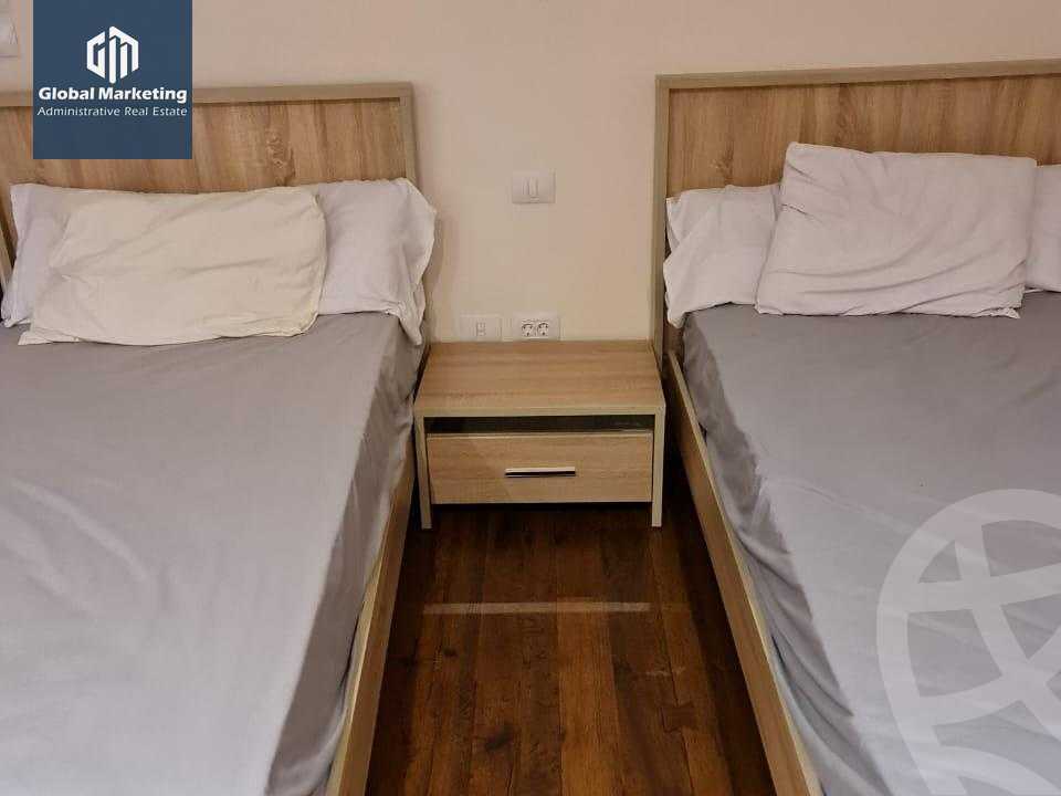 https://aqarmap.com.eg/ar/listing/5734370-for-rent-cairo-new-cairo-compounds-cairo-festival-city-festival-living-cairo-festival-city