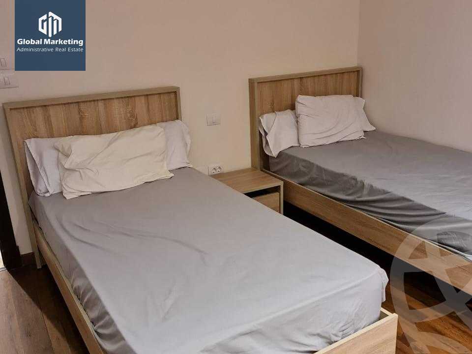 https://aqarmap.com.eg/ar/listing/5734370-for-rent-cairo-new-cairo-compounds-cairo-festival-city-festival-living-cairo-festival-city