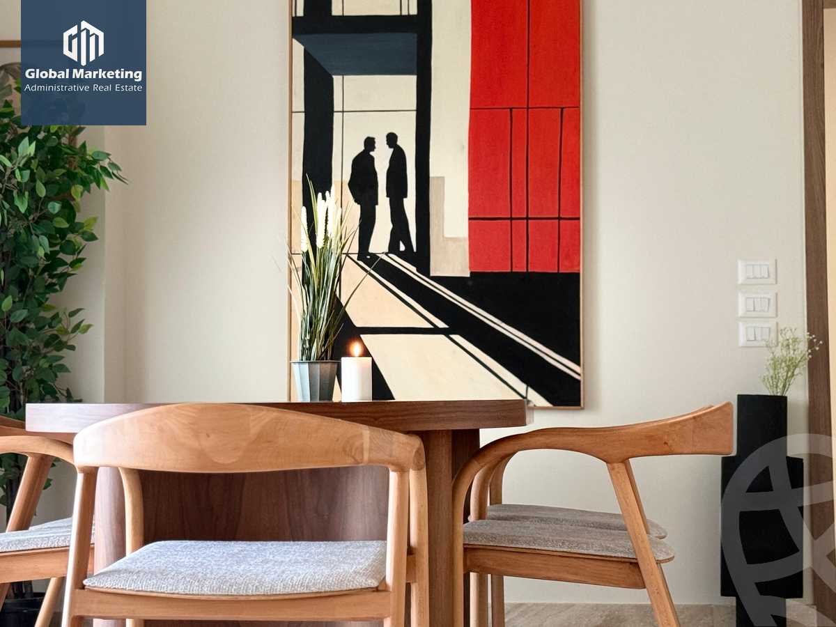 https://aqarmap.com.eg/en/listing/5734287-for-rent-cairo-new-cairo-compounds-villette-vy-ryzydns-villette