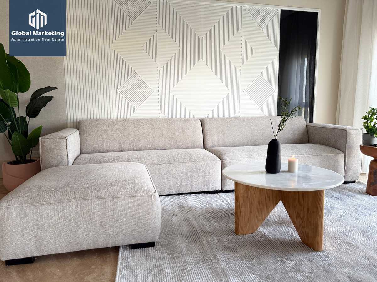 https://aqarmap.com.eg/en/listing/5734287-for-rent-cairo-new-cairo-compounds-villette-vy-ryzydns-villette