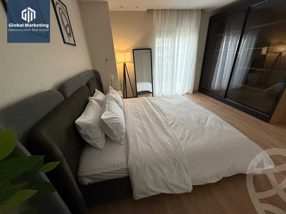 https://aqarmap.com.eg/en/listing/5734287-for-rent-cairo-new-cairo-compounds-villette-vy-ryzydns-villette