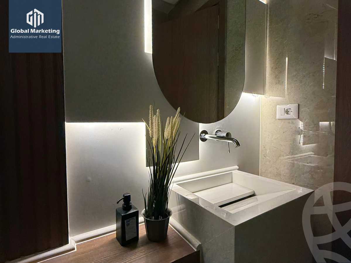 https://aqarmap.com.eg/en/listing/5734287-for-rent-cairo-new-cairo-compounds-villette-vy-ryzydns-villette