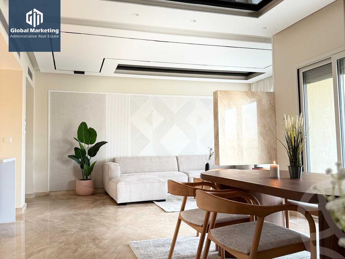 https://aqarmap.com.eg/en/listing/5734287-for-rent-cairo-new-cairo-compounds-villette-vy-ryzydns-villette