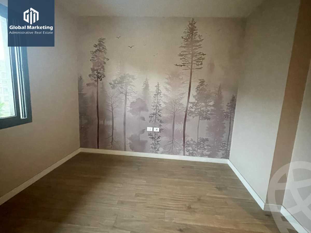 https://aqarmap.com.eg/en/listing/5734287-for-rent-cairo-new-cairo-compounds-villette-vy-ryzydns-villette