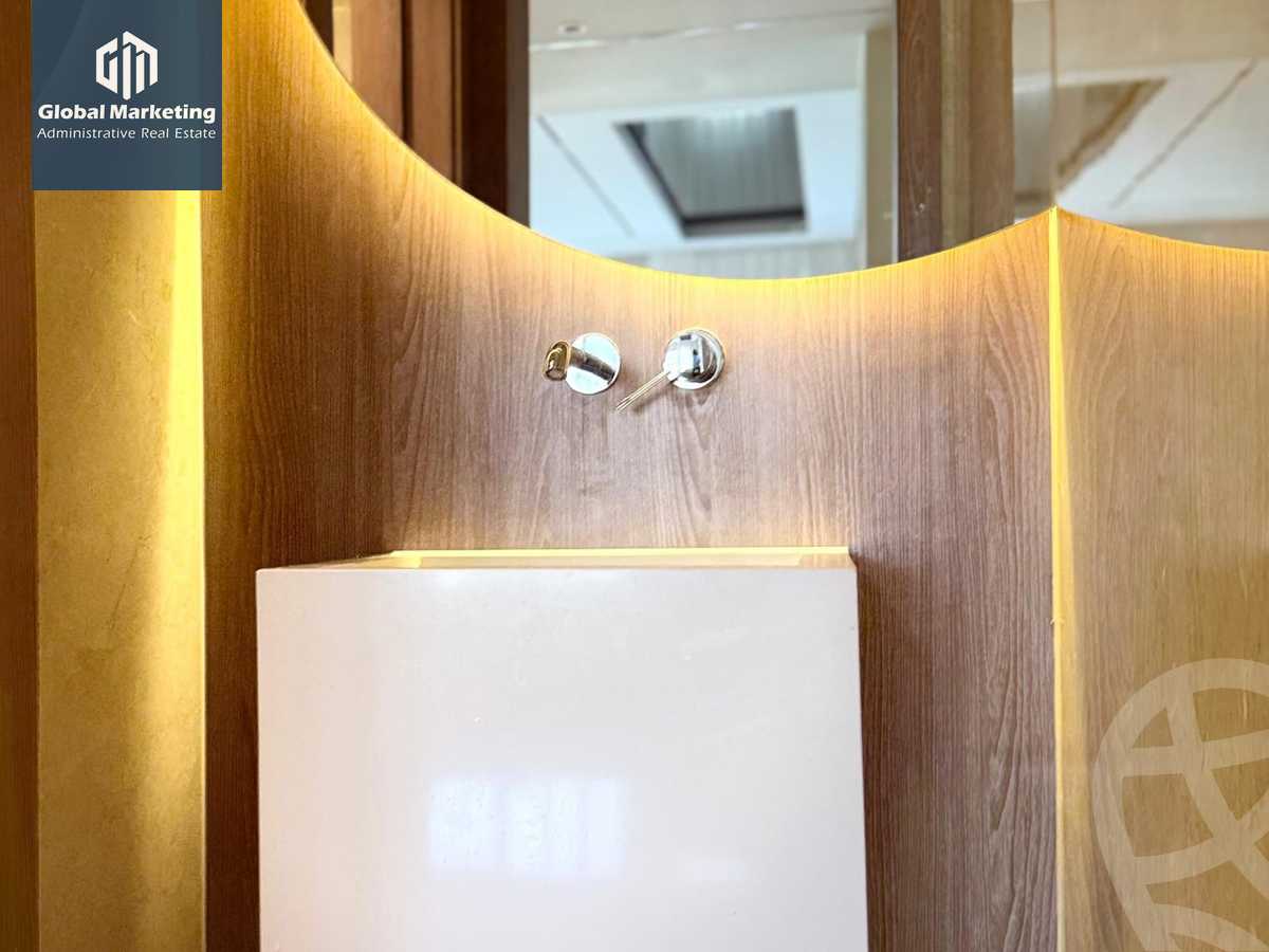 https://aqarmap.com.eg/en/listing/5734287-for-rent-cairo-new-cairo-compounds-villette-vy-ryzydns-villette