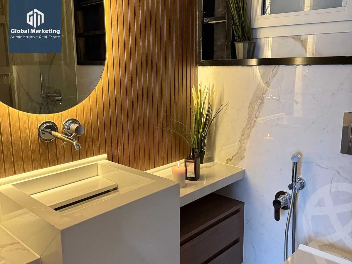 https://aqarmap.com.eg/en/listing/5734287-for-rent-cairo-new-cairo-compounds-villette-vy-ryzydns-villette