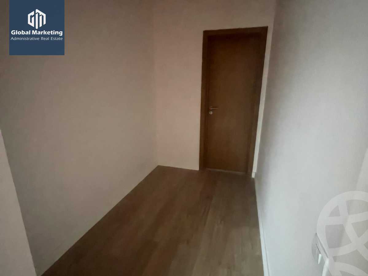 https://aqarmap.com.eg/en/listing/5734287-for-rent-cairo-new-cairo-compounds-villette-vy-ryzydns-villette