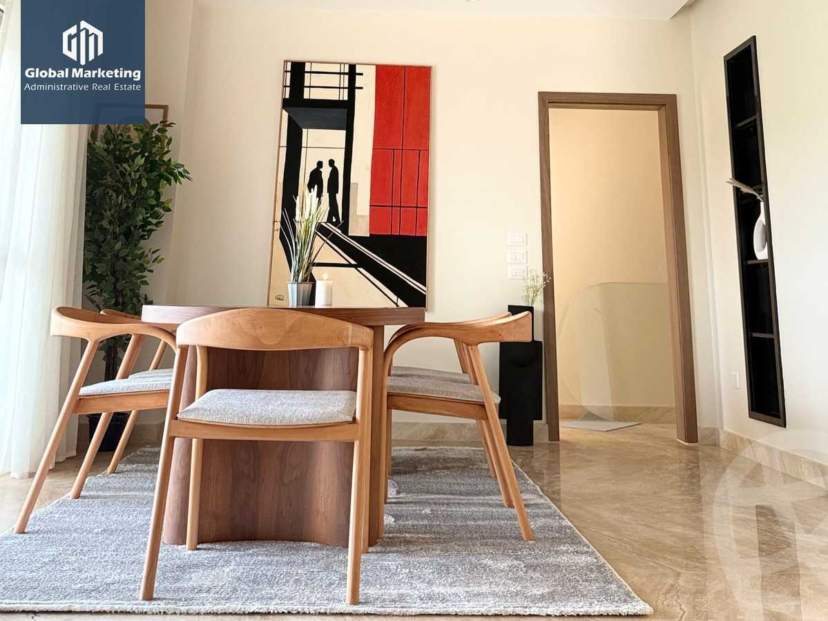 https://aqarmap.com.eg/en/listing/5734287-for-rent-cairo-new-cairo-compounds-villette-vy-ryzydns-villette