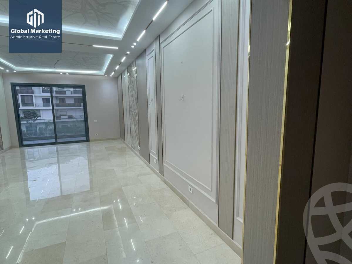 https://aqarmap.com.eg/en/listing/5734287-for-rent-cairo-new-cairo-compounds-villette-vy-ryzydns-villette