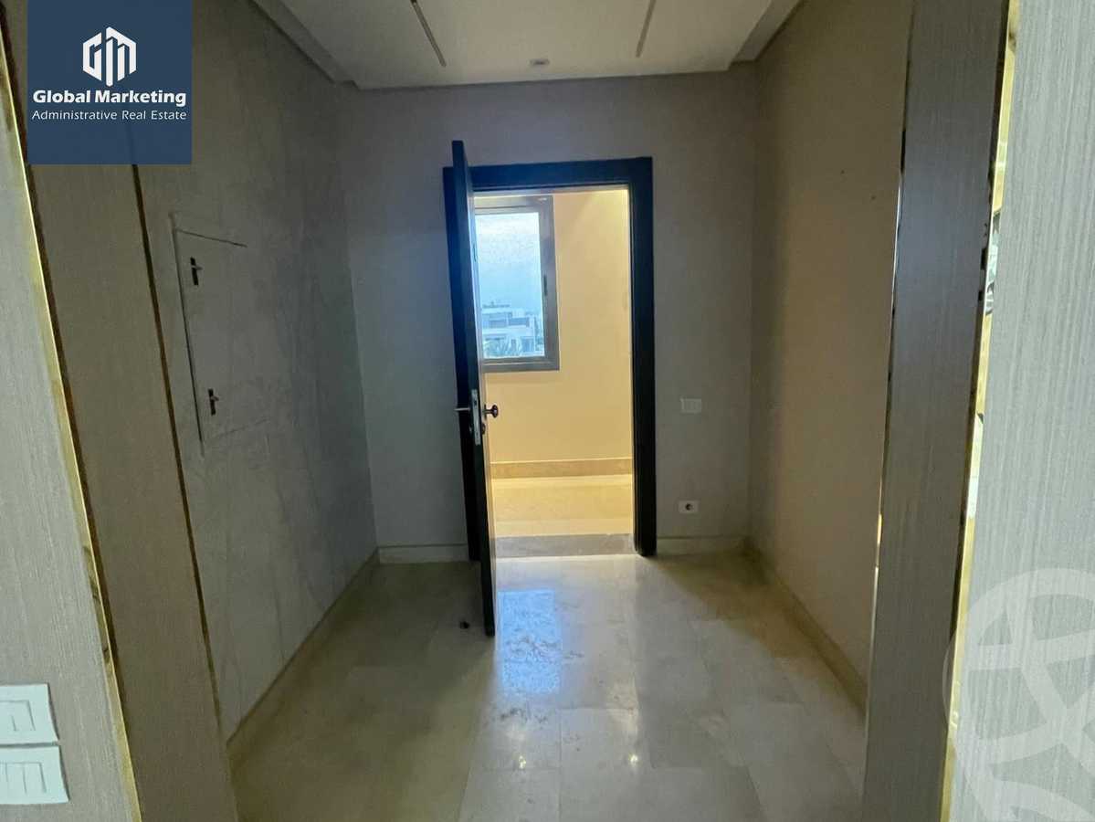 https://aqarmap.com.eg/en/listing/5734287-for-rent-cairo-new-cairo-compounds-villette-vy-ryzydns-villette