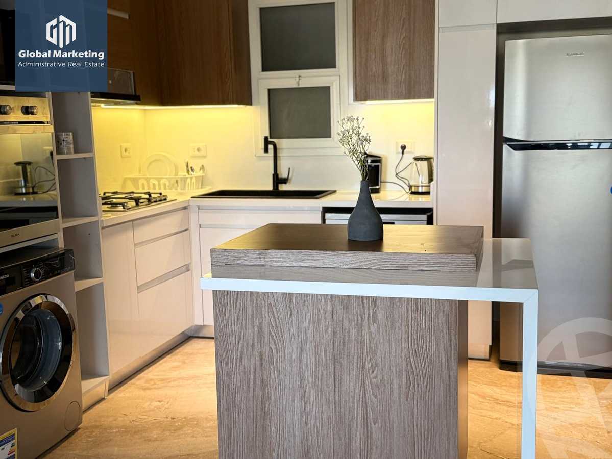 https://aqarmap.com.eg/en/listing/5734287-for-rent-cairo-new-cairo-compounds-villette-vy-ryzydns-villette