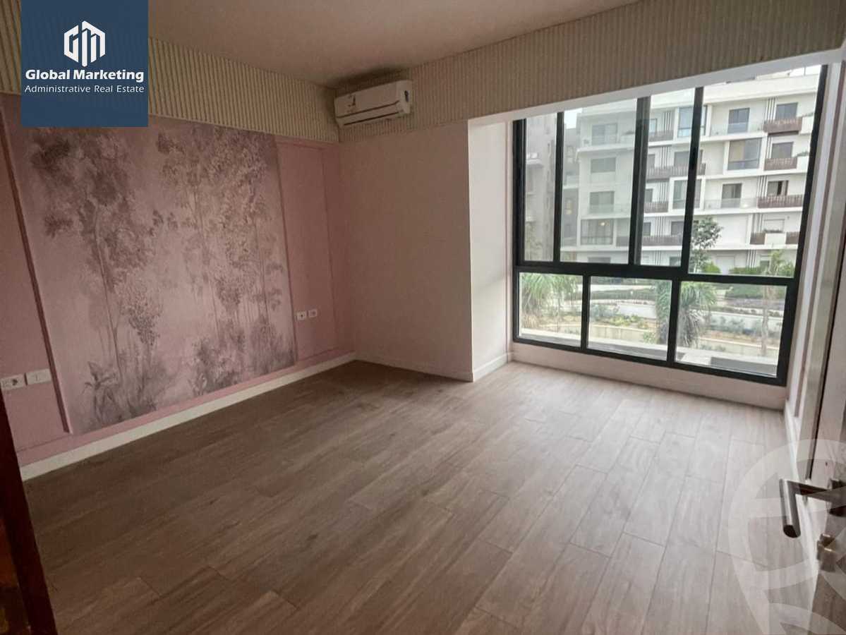 https://aqarmap.com.eg/en/listing/5734287-for-rent-cairo-new-cairo-compounds-villette-vy-ryzydns-villette