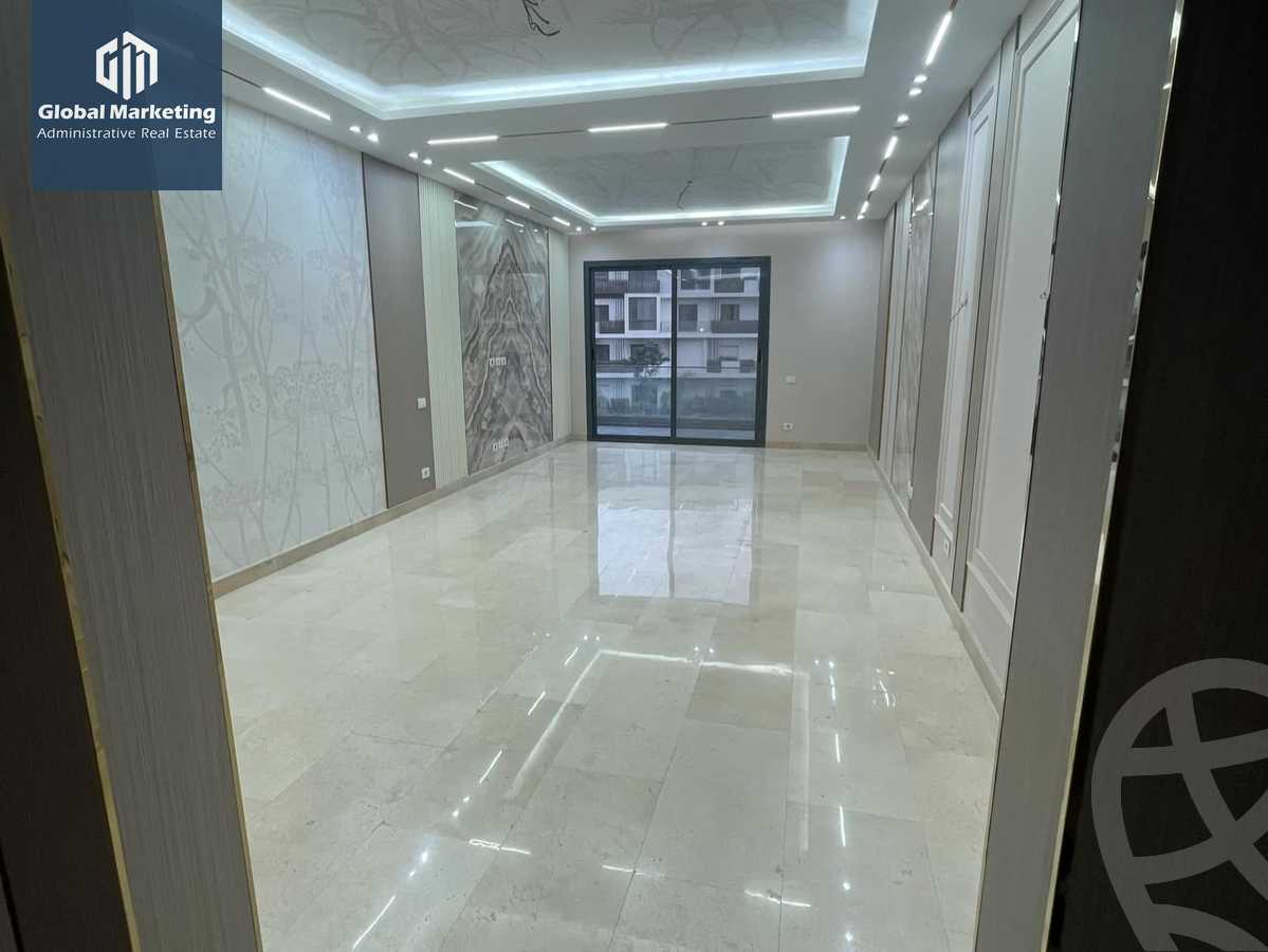 https://aqarmap.com.eg/en/listing/5734287-for-rent-cairo-new-cairo-compounds-villette-vy-ryzydns-villette