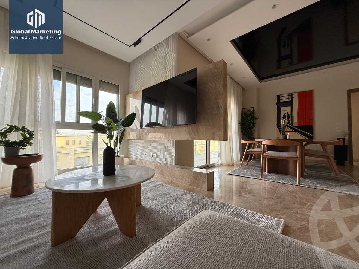 https://aqarmap.com.eg/en/listing/5734287-for-rent-cairo-new-cairo-compounds-villette-vy-ryzydns-villette