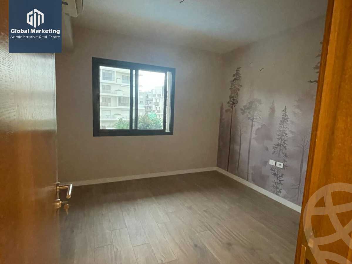 https://aqarmap.com.eg/en/listing/5734472-for-rent-cairo-new-cairo-compounds-villette-kmbwnd-sky-kwndwz-swdyk-villette