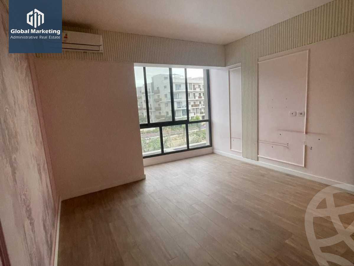 https://aqarmap.com.eg/en/listing/5734472-for-rent-cairo-new-cairo-compounds-villette-kmbwnd-sky-kwndwz-swdyk-villette