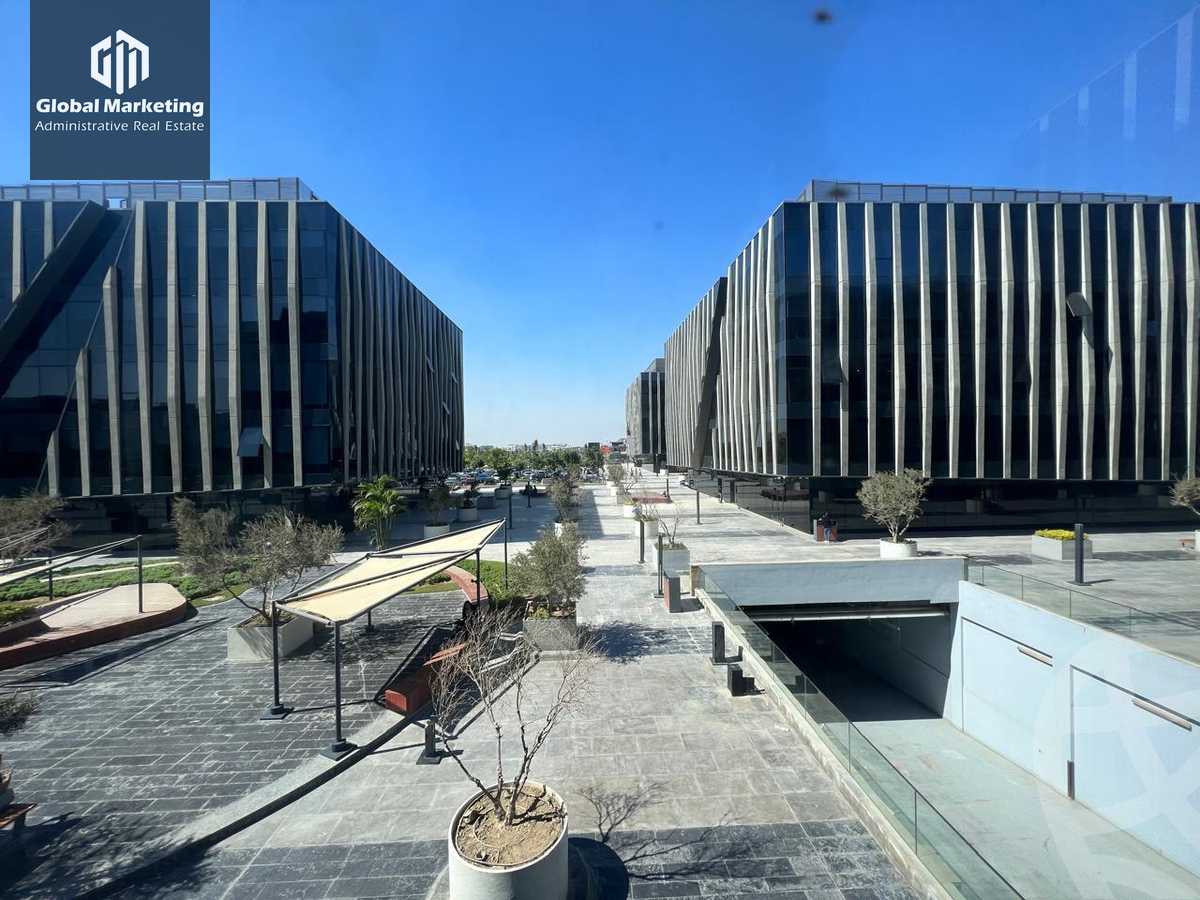 https://aqarmap.com.eg/en/listing/5735363-for-rent-cairo-new-cairo-compounds-eastown-eastown-parks