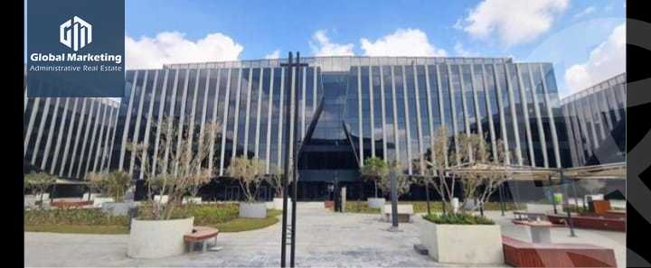 https://aqarmap.com.eg/en/listing/5735363-for-rent-cairo-new-cairo-compounds-eastown-eastown-parks
