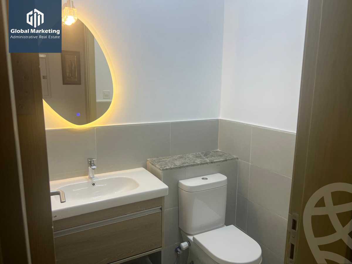 https://aqarmap.com.eg/ar/listing/5736659-for-rent-cairo-mokattam-compounds-uptown-cairo