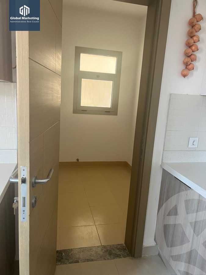 https://aqarmap.com.eg/ar/listing/5736659-for-rent-cairo-mokattam-compounds-uptown-cairo