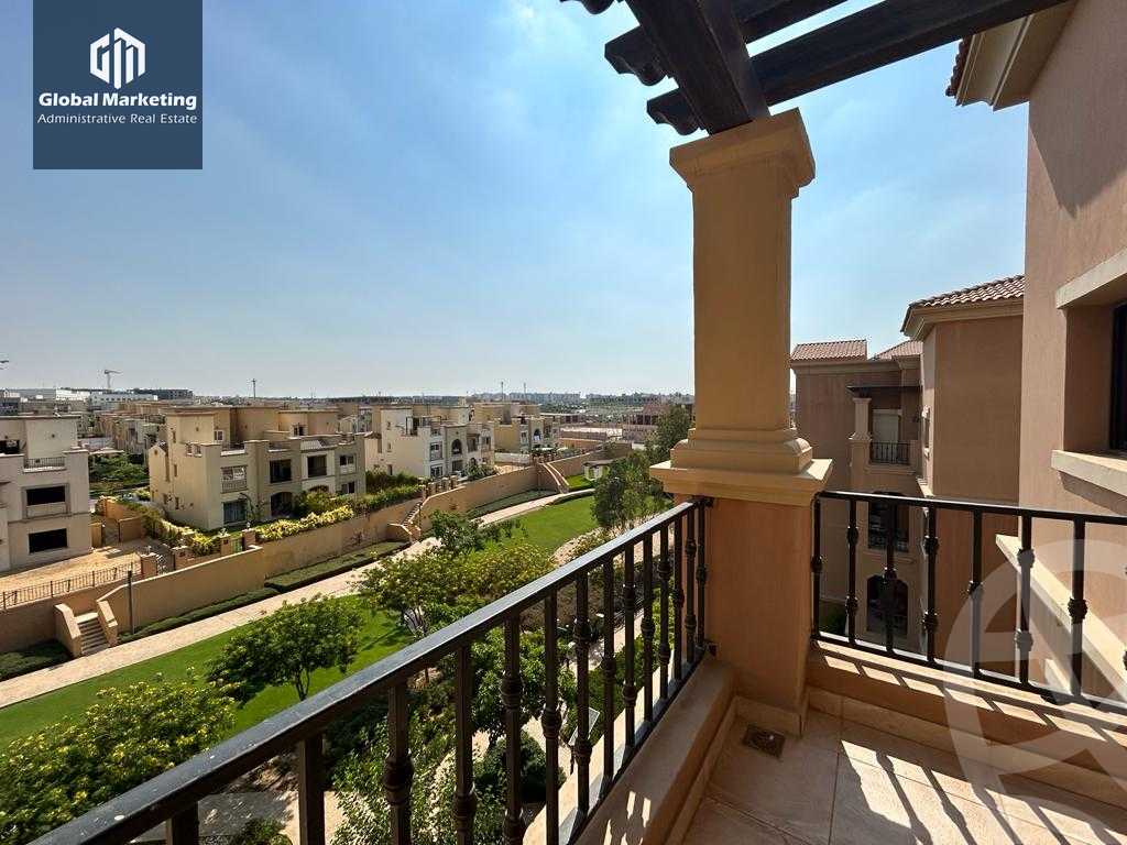 https://aqarmap.com.eg/en/listing/5736684-for-rent-cairo-new-cairo-compounds-mivida-mivida-business-park-emaar
