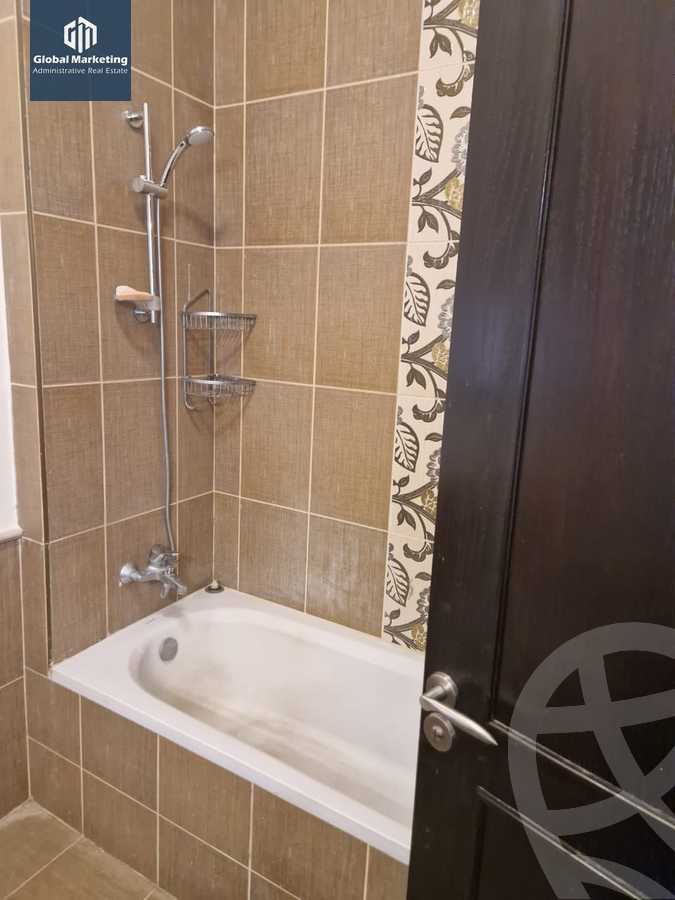 https://aqarmap.com.eg/en/listing/5736684-for-rent-cairo-new-cairo-compounds-mivida-mivida-business-park-emaar