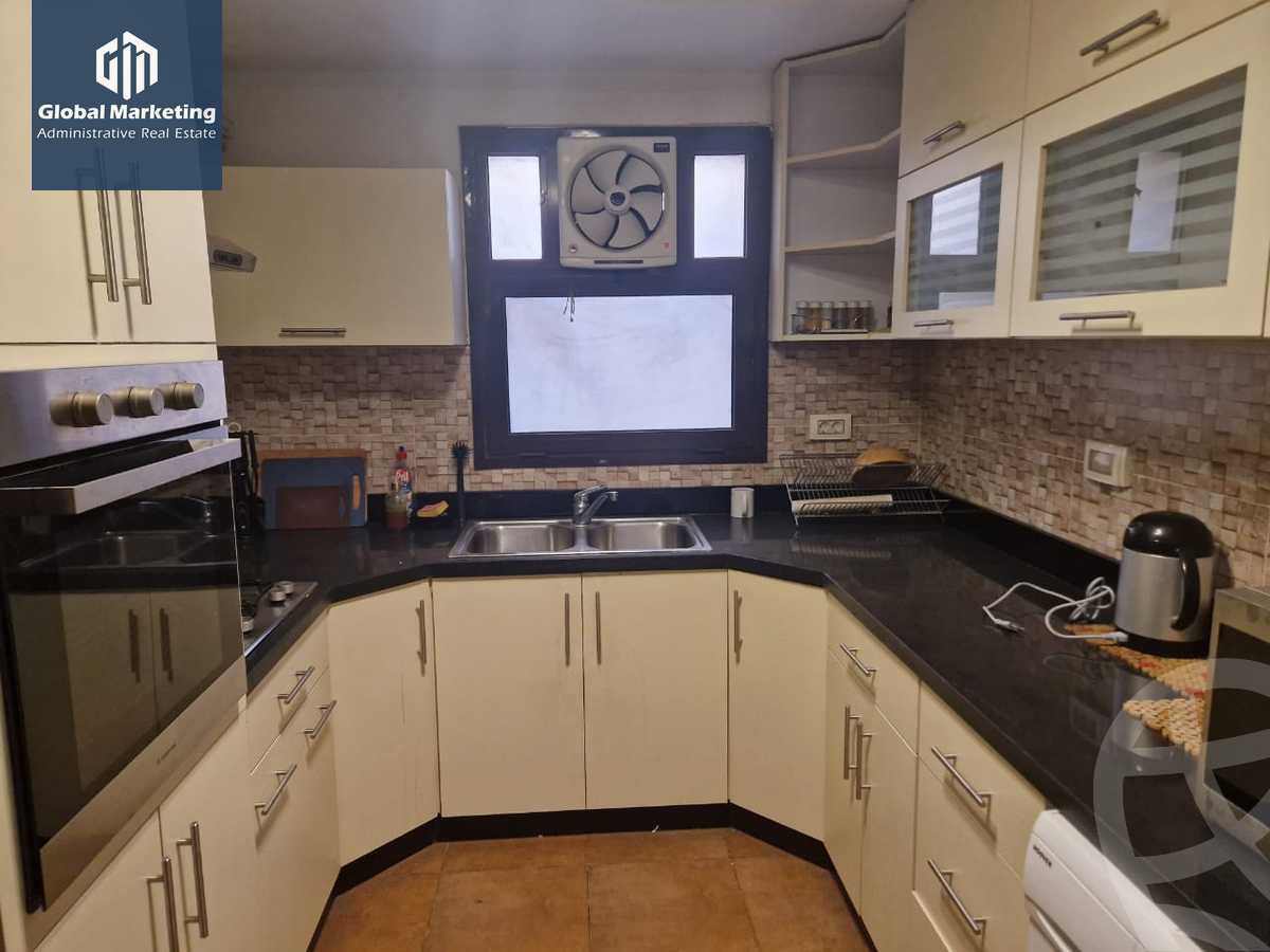 https://aqarmap.com.eg/en/listing/5736684-for-rent-cairo-new-cairo-compounds-mivida-mivida-business-park-emaar