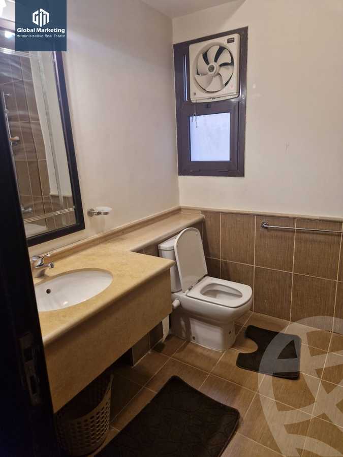 https://aqarmap.com.eg/en/listing/5736684-for-rent-cairo-new-cairo-compounds-mivida-mivida-business-park-emaar