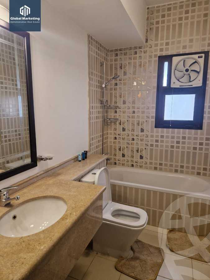 https://aqarmap.com.eg/en/listing/5736684-for-rent-cairo-new-cairo-compounds-mivida-mivida-business-park-emaar