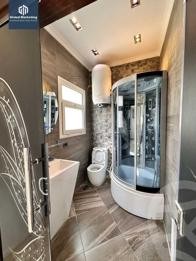 https://aqarmap.com.eg/en/listing/5736715-for-rent-cairo-new-cairo-compounds-mivida