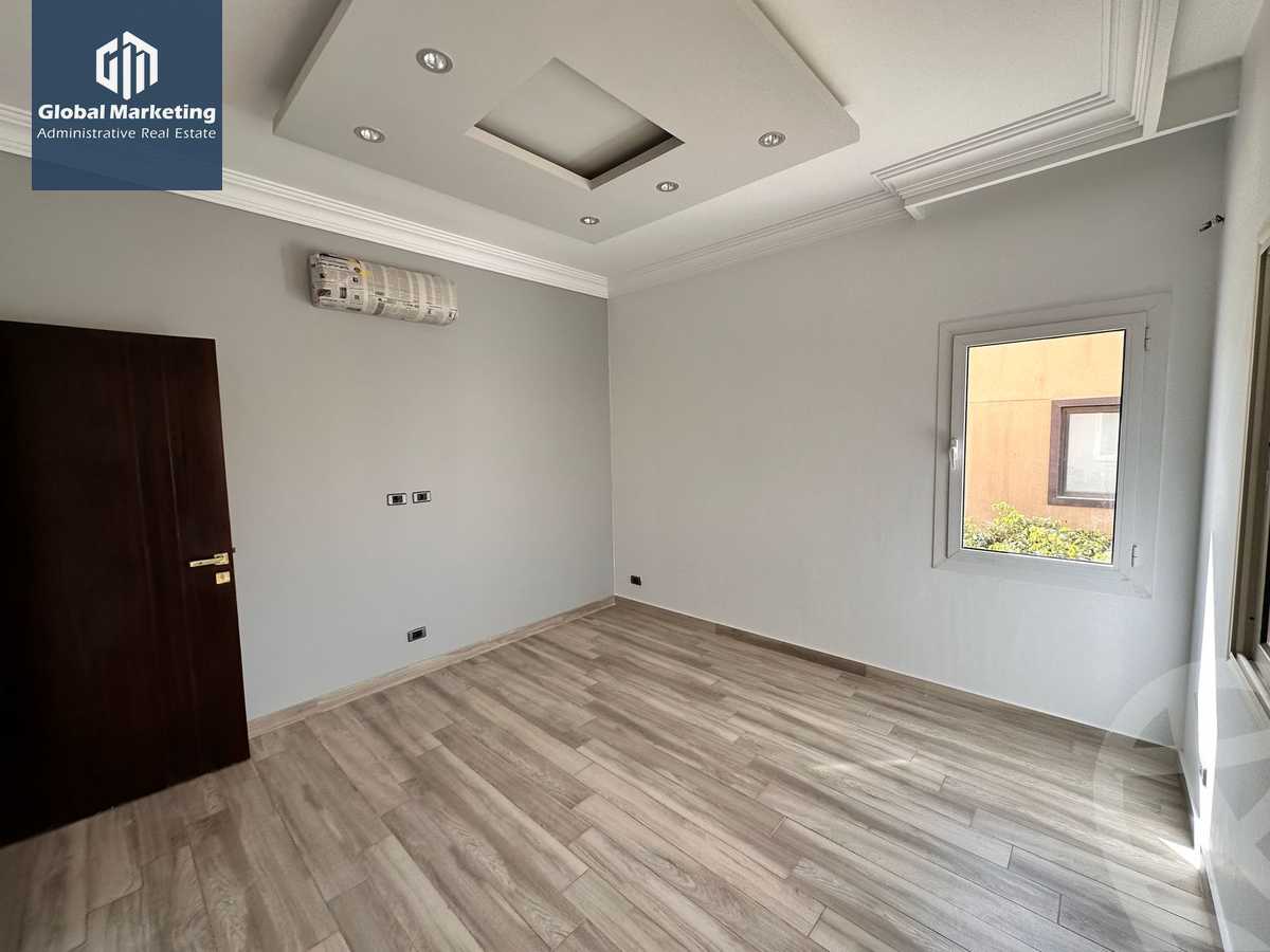 https://aqarmap.com.eg/en/listing/5736715-for-rent-cairo-new-cairo-compounds-mivida
