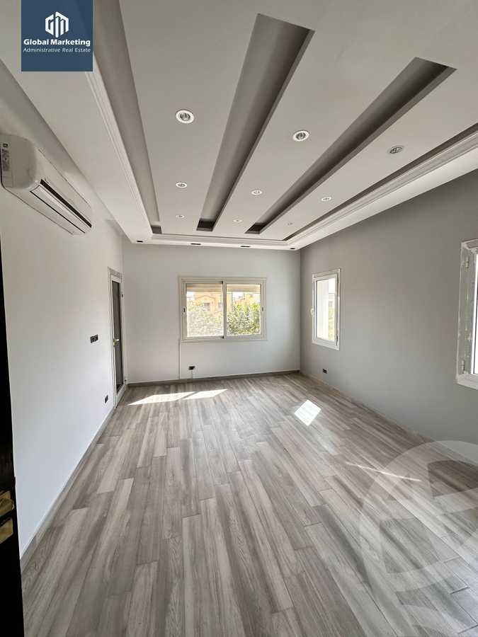 https://aqarmap.com.eg/en/listing/5736715-for-rent-cairo-new-cairo-compounds-mivida