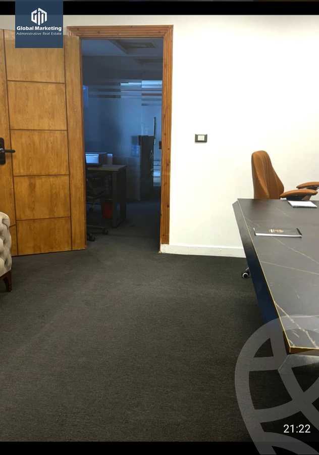 https://aqarmap.com.eg/en/listing/5736705-for-rent-cairo-new-cairo-90th-street-northern-90th-street