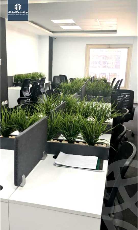 https://aqarmap.com.eg/en/listing/5736705-for-rent-cairo-new-cairo-90th-street-northern-90th-street