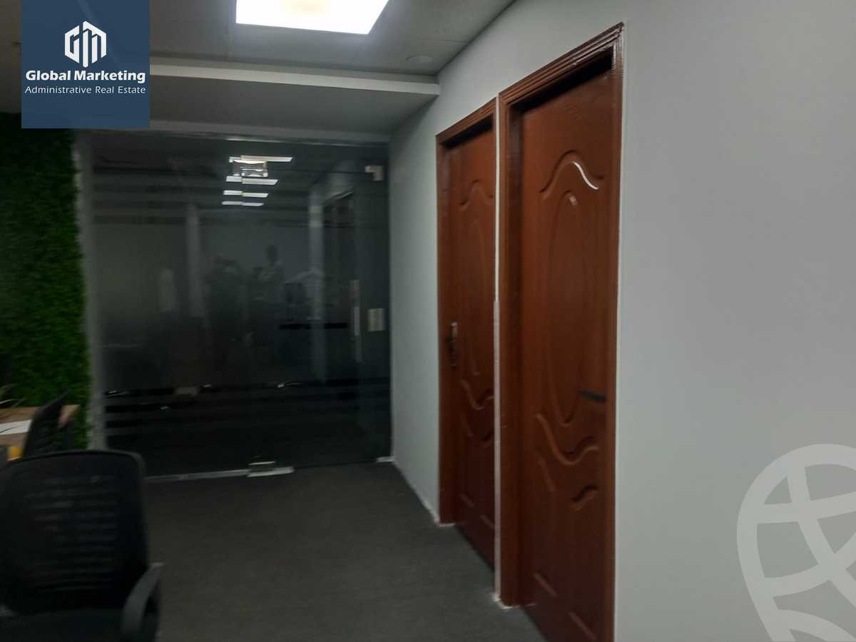 https://aqarmap.com.eg/en/listing/5736705-for-rent-cairo-new-cairo-90th-street-northern-90th-street